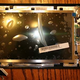Illustration for article titled Dreambook Cloudbook Mod Adds Touchscreen, GPS, More Ports
